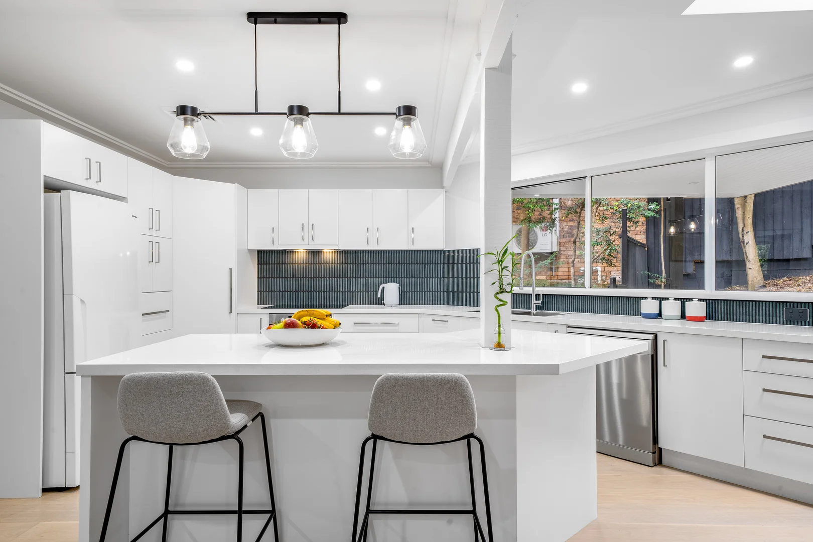 Additional image 4 of 6 Heidi Place, West Pennant Hills NSW 2125