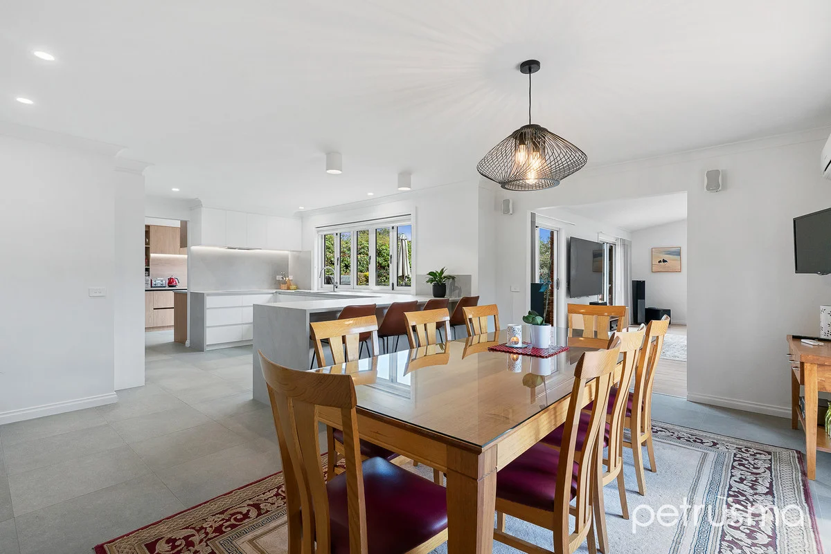 Additional image 9 of 54 Surf Road, Seven Mile Beach TAS 7170