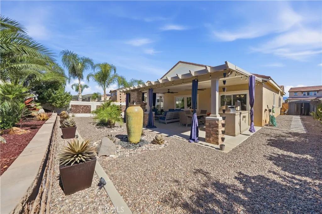 Additional image 93 of 29981 Western Front Dr, Menifee, CA 92584