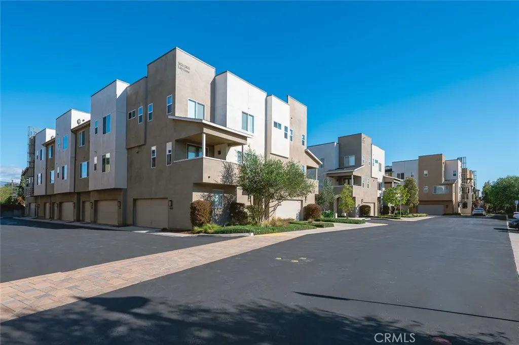 Additional image 30 of 2827 lily ln, El Monte, CA 91733