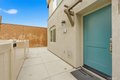 Additional image 3 of 9335 Via Azul, Pico Rivera, CA, 90660