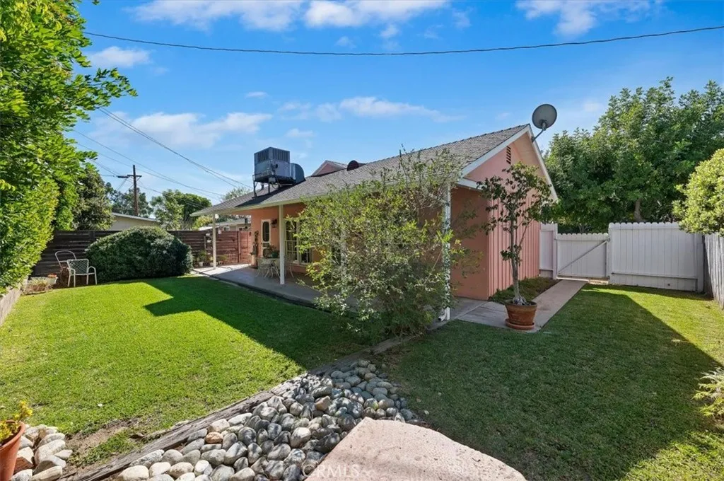 Additional image 59 of 10159 Bogue Street, Temple City, CA 91780