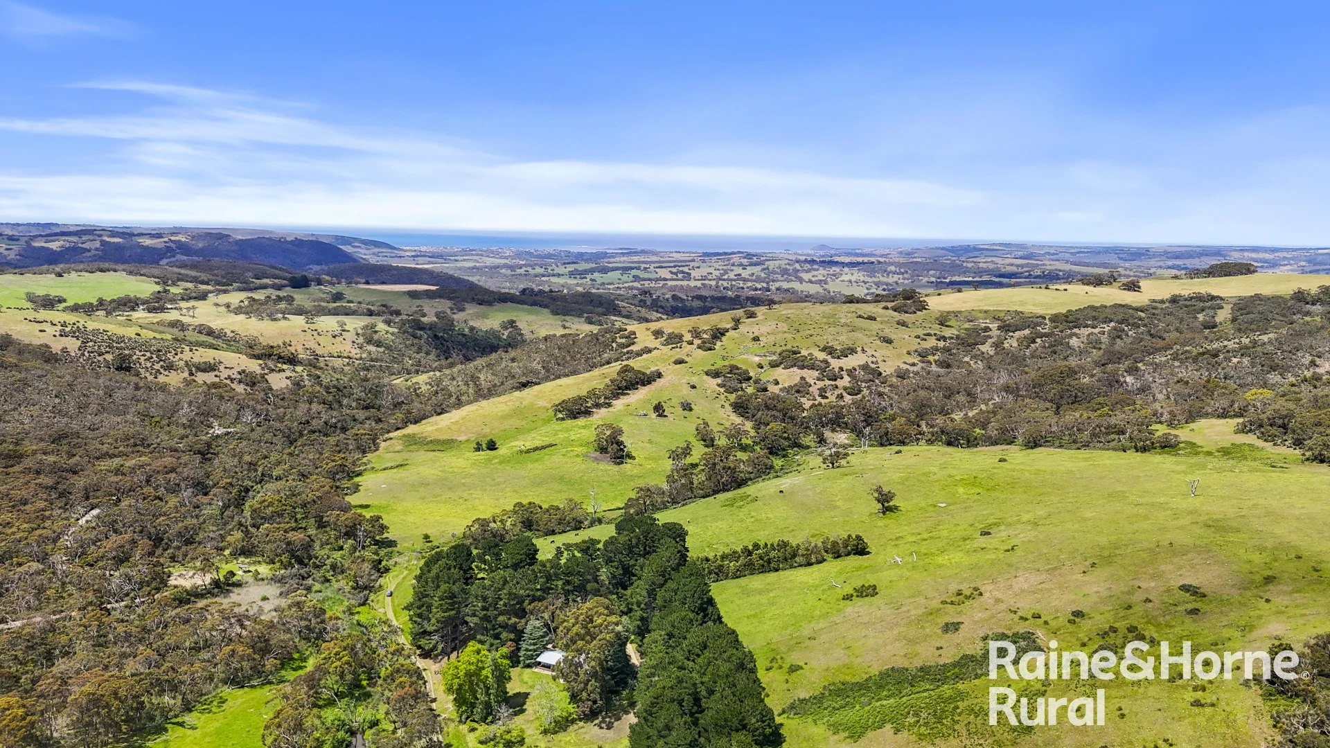 Additional image 29 of 83 Cressbrook Road, Hindmarsh Valley SA 5211
