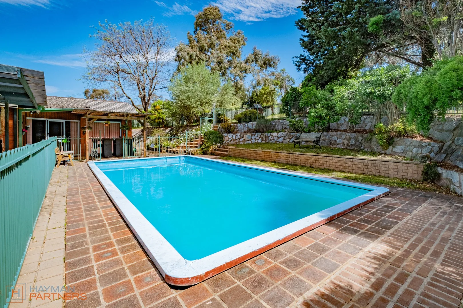 Additional image 2 of 15 McCormack Place, Curtin ACT 2605