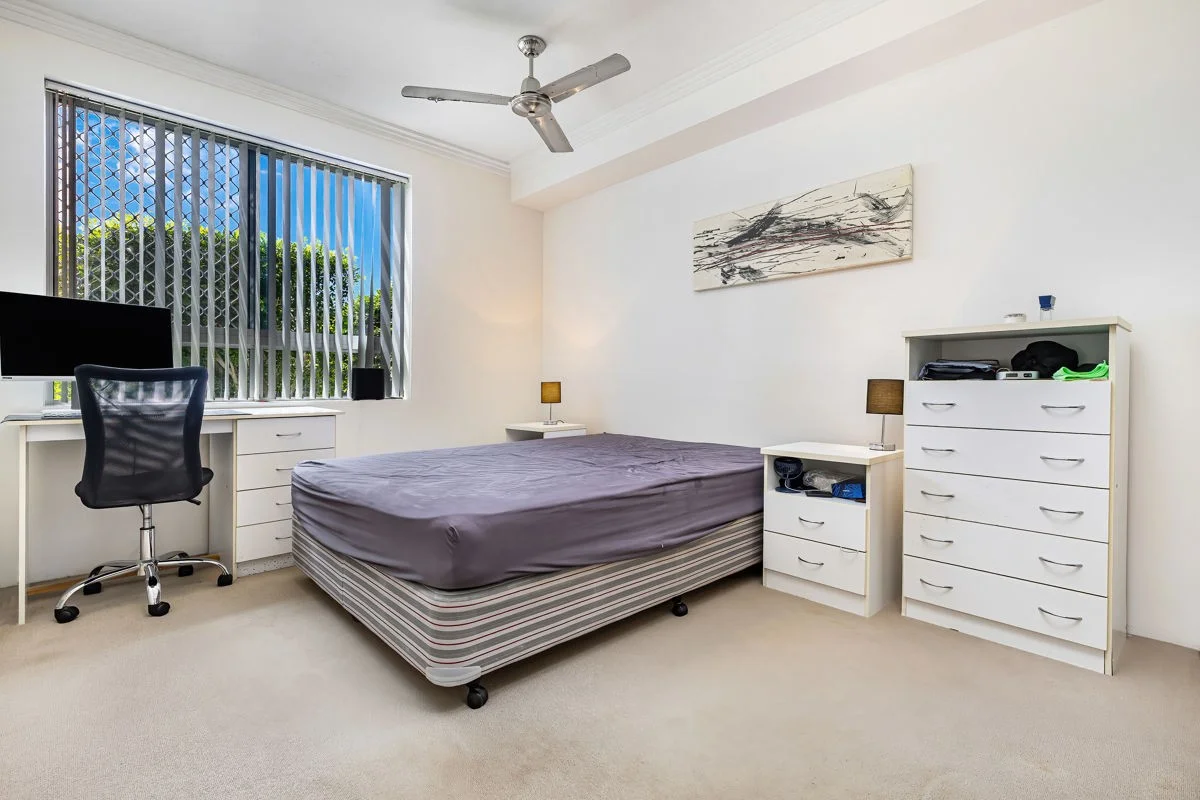 Additional image 9 of 1004 & 1004A / 3 Main Street, Varsity Lakes QLD 4227