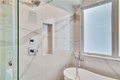 Additional image 46 of 719 1st Pl, Hermosa Beach, CA, 90254