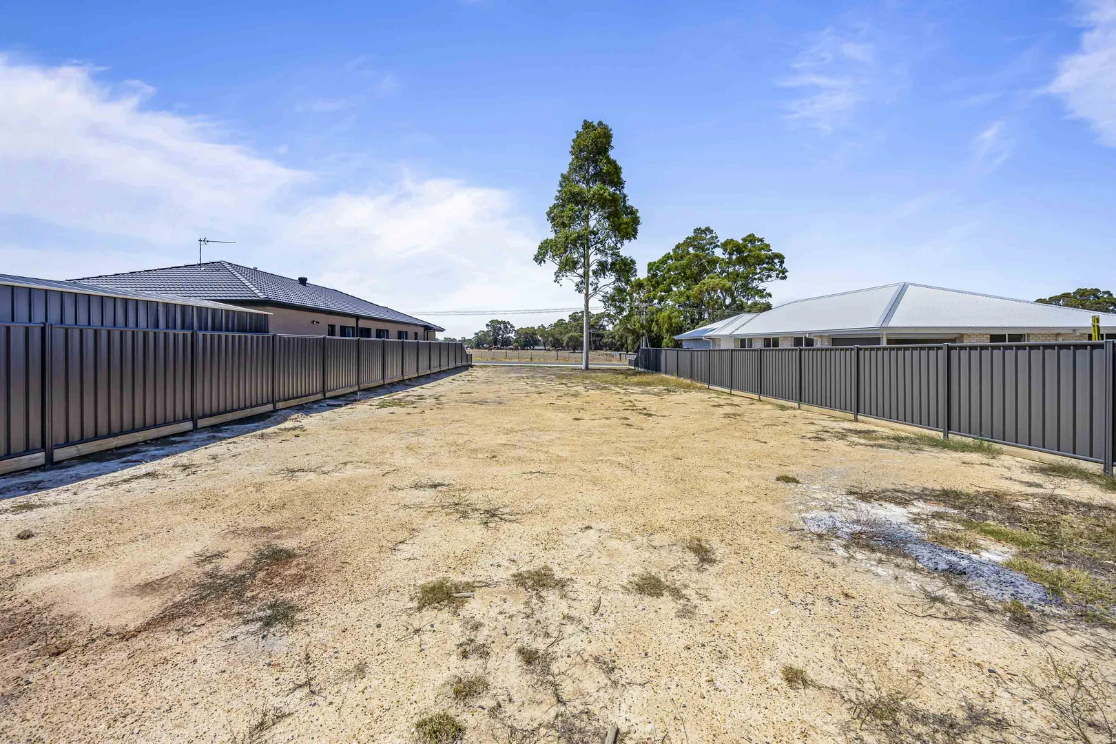 Additional image 5 of 49 Golf Links Road, Ararat VIC 3377