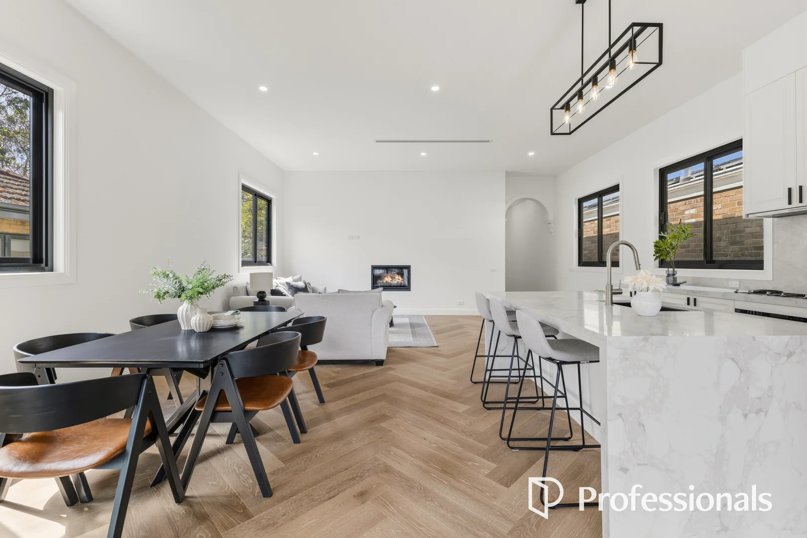 Additional image 5 of 77 Elm Street, Northcote VIC 3070