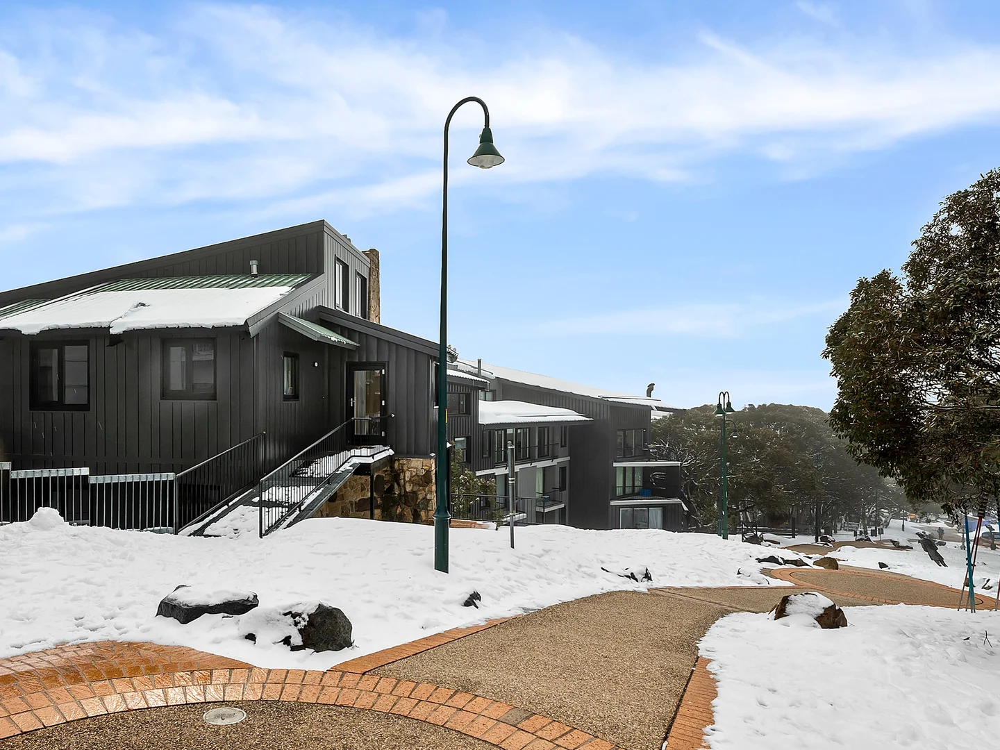 Additional image 30 of 104/8 Abom Way, Mount Buller VIC 3723