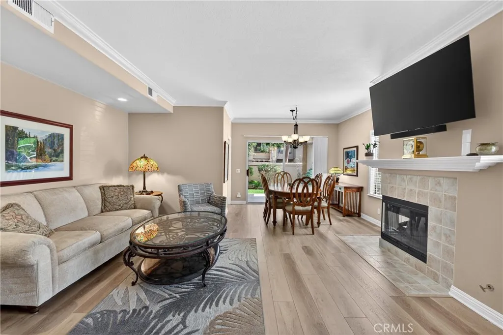 Additional image 67 of 1 Encantado Canyon Cyn, Rancho Santa Margarita, CA 92688