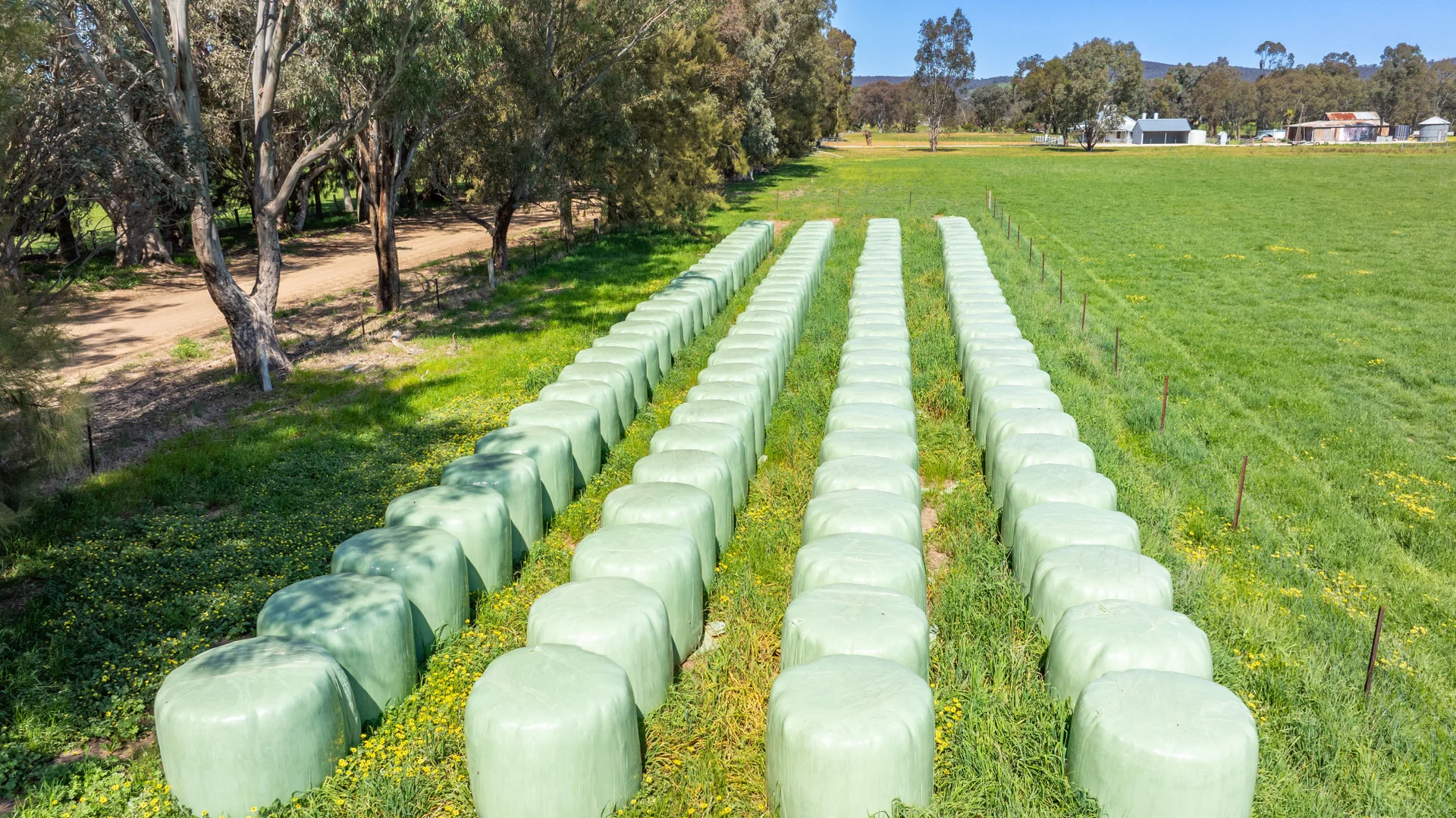 Additional image 21 of 336B Cookinburra Road, Indigo Valley VIC 3688