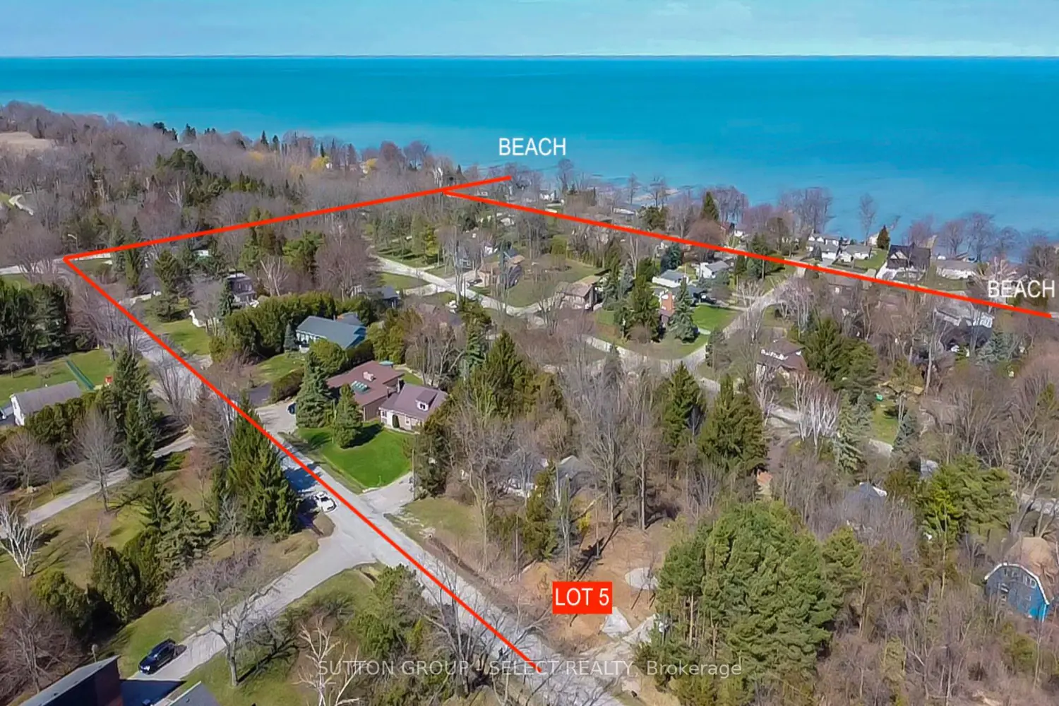 Additional image 3 of 5 Huron View Avenue