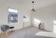 Additional image 8 of Bradbury Street, Nottingham NG2