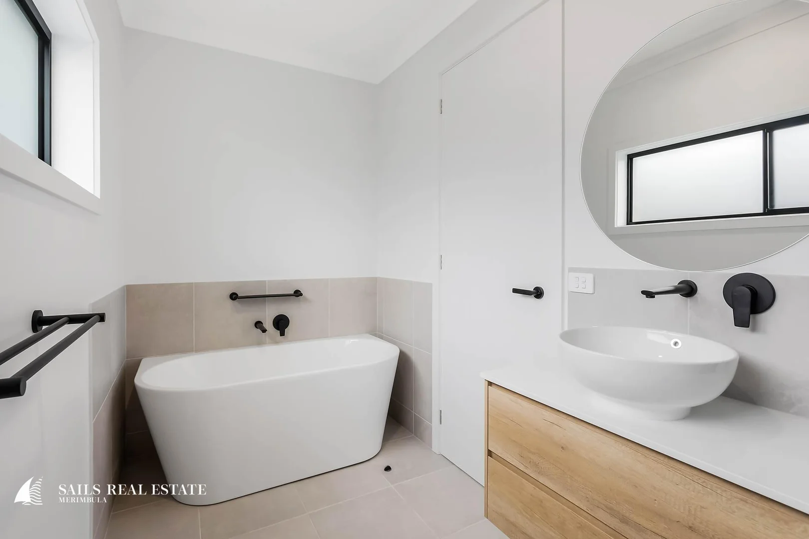 Additional image 8 of 18 Shearwater Court, Tura Beach NSW 2548