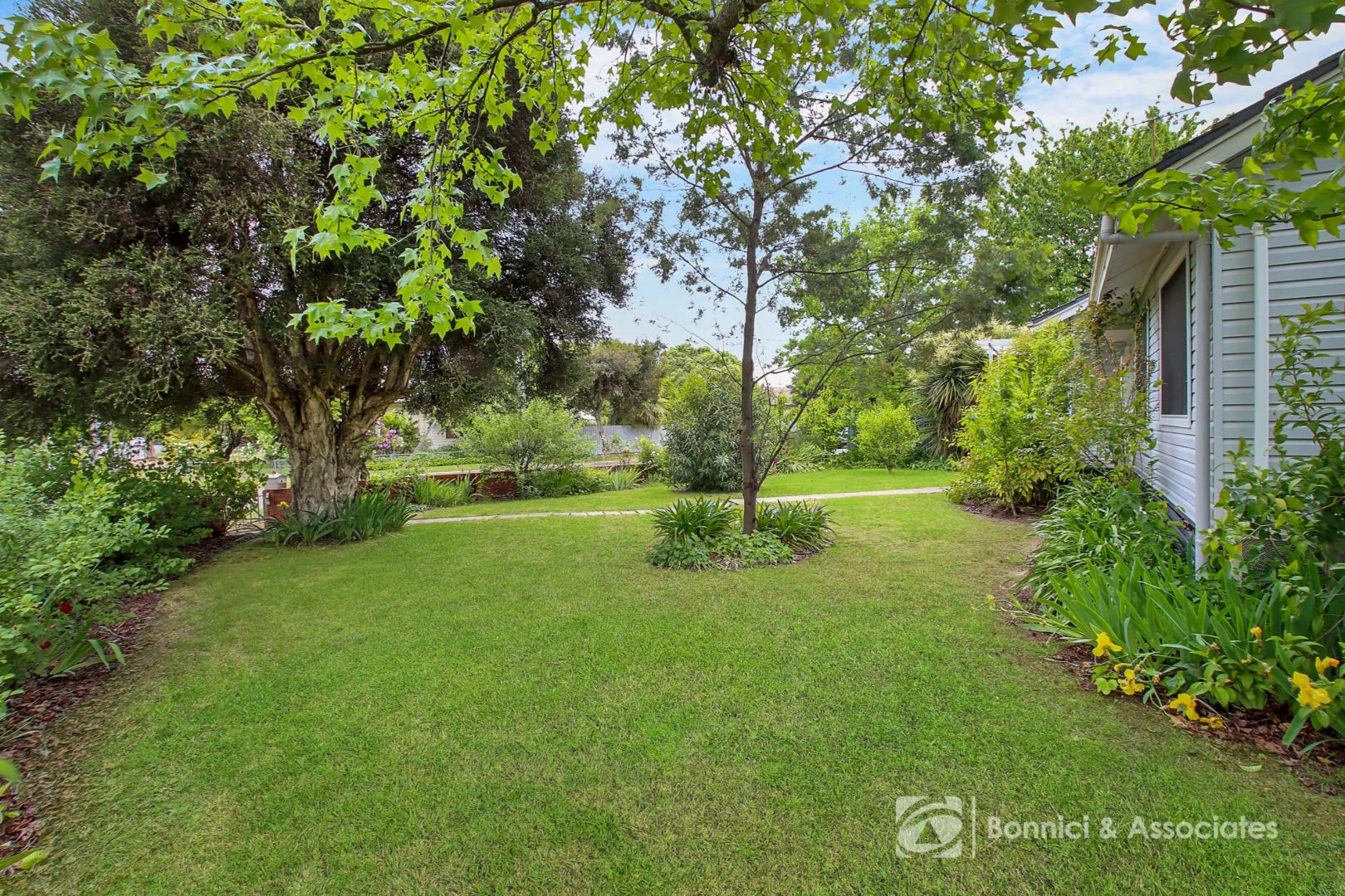 Additional image 14 of 131 High Street, Beechworth VIC 3747