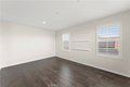 Additional image 35 of 31784 Desert Holly Pl, Murrieta, CA, 92563