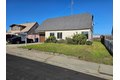 105 Francisco Dr, South San Francisco, CA, 94080