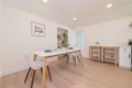 Additional image 33 of 920 W Balboa Blvd, Newport Beach, CA, 92661