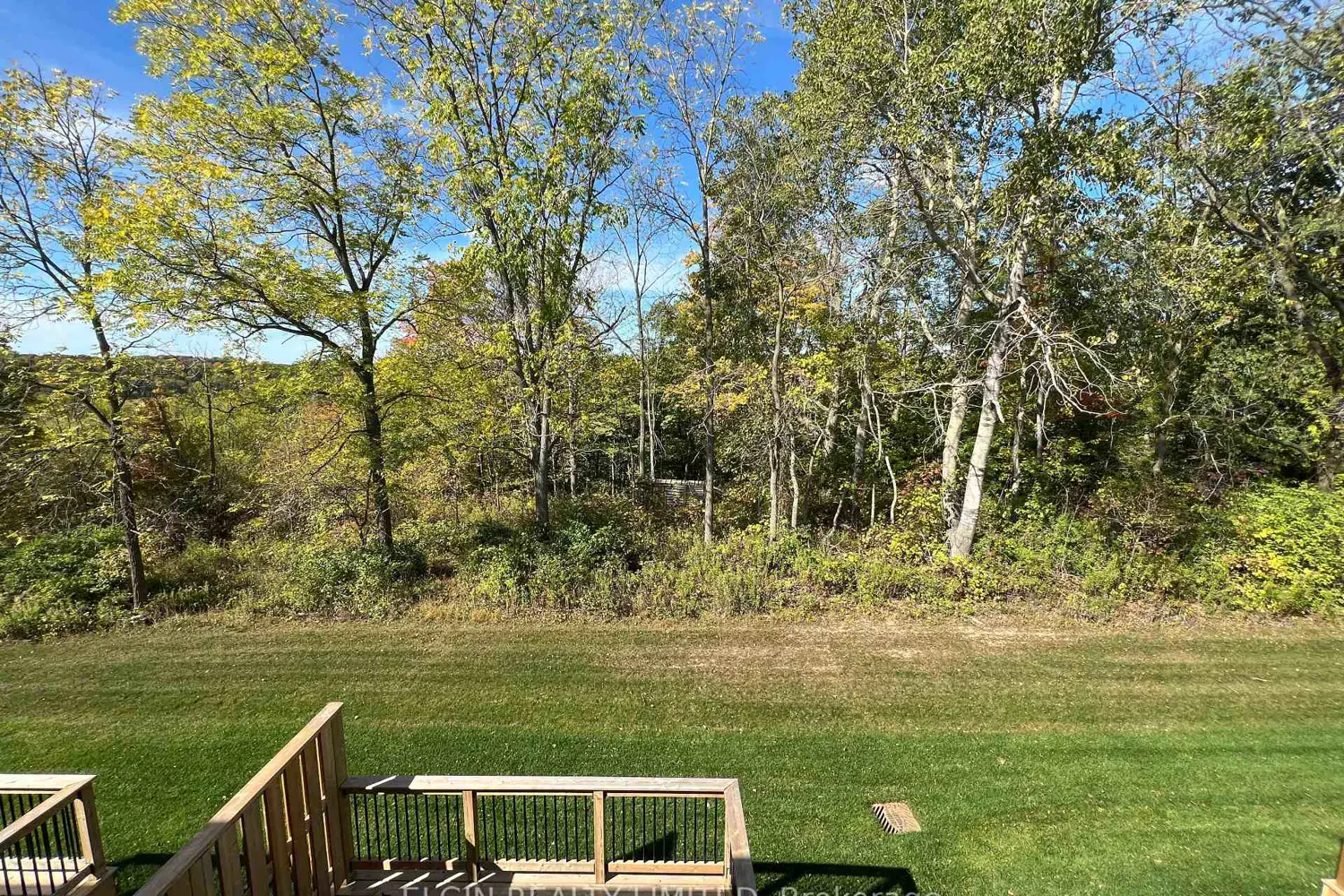 Additional image 2 of 9-49 Royal Dornoch Drive