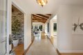 Additional image 9 of 27133 Adonna Ct, Los Altos Hills, CA, 94022