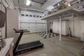 Additional image 21 of 1113 California St, Huntington Beach, CA, 92648