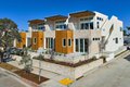 Additional image 29 of 3901 Haines St, San Diego, CA, 92109