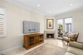 Additional image 18 of 521 Via Lido Nord, Newport Beach, CA, 92663
