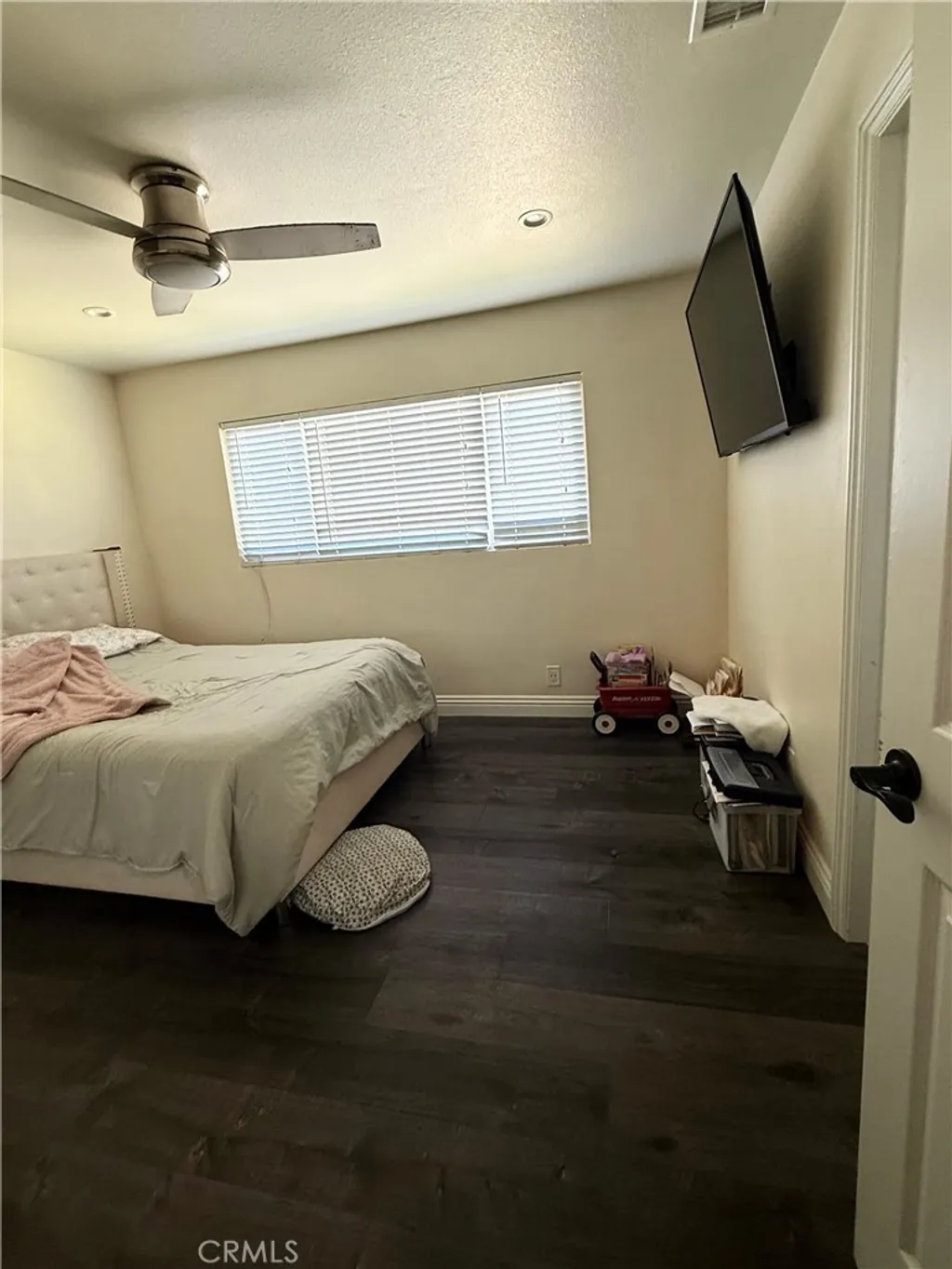 Additional image 4 of 23010 Vought St, Moreno Valley, CA 92553