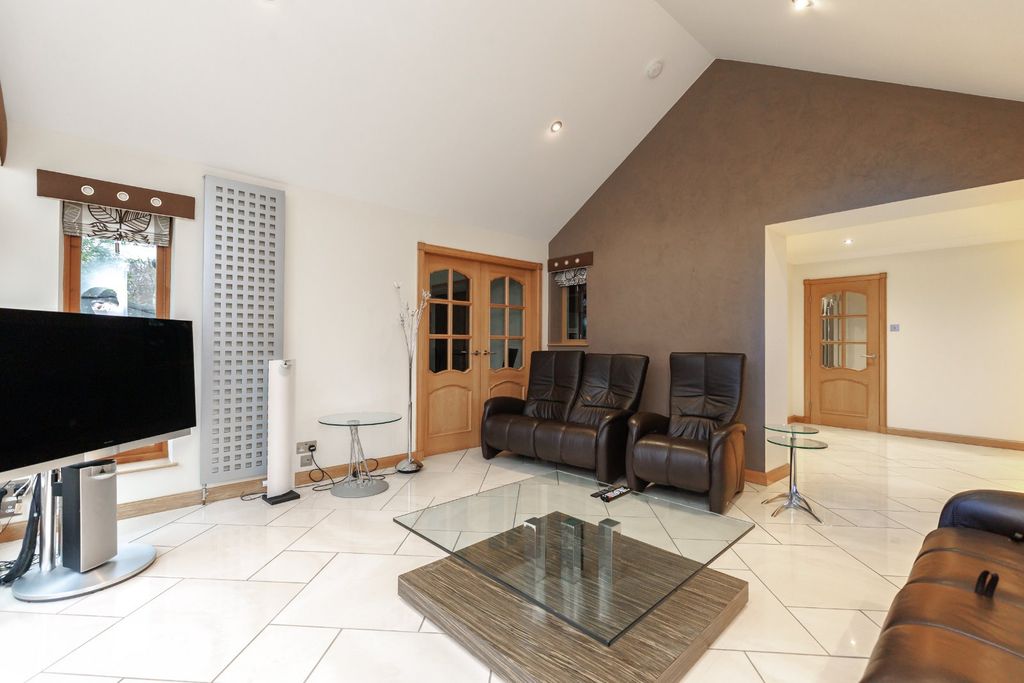 Additional image 8 of 4 bed detached house to rentPinecrest Walk, Bieldside, Aberdeen AB15