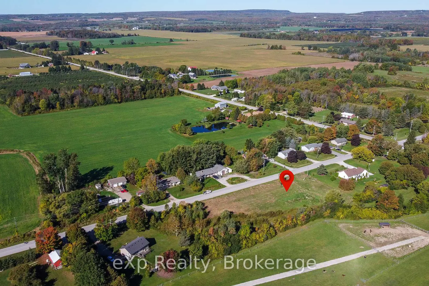 Additional image 12 of Park Lt 3 7Th Line