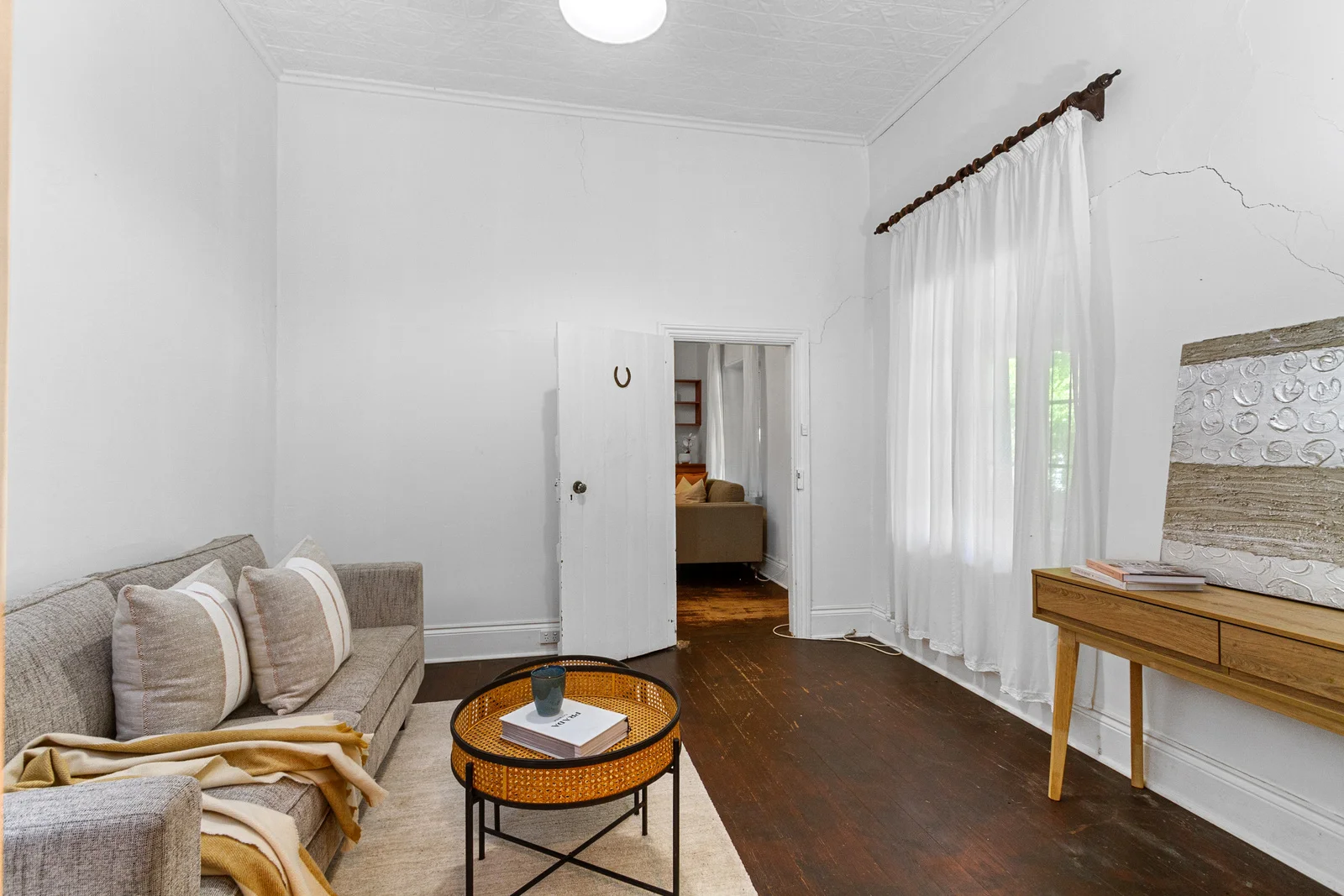 Additional image 19 of 7831 Horrocks Highway, Penwortham SA 5453