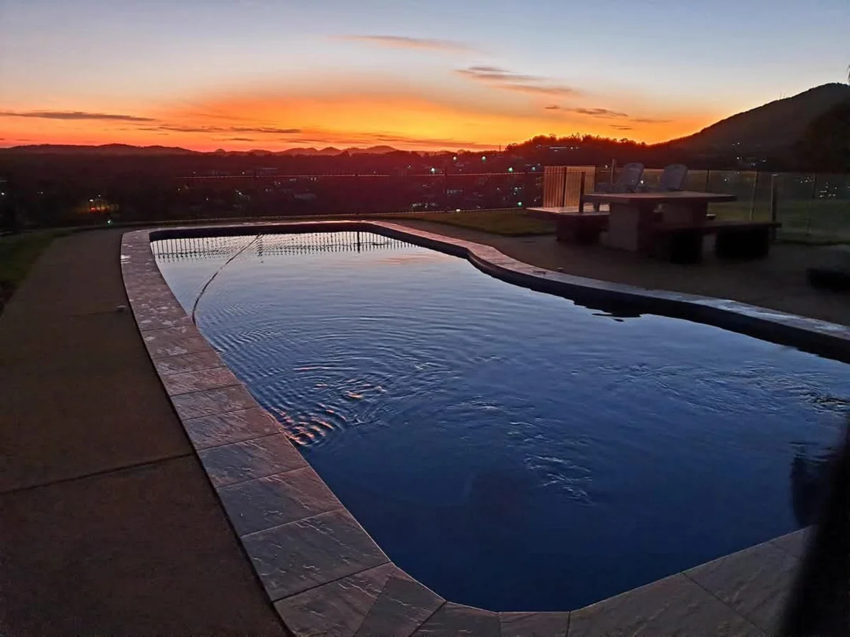 Additional image 30 of 19 Misfeld Street, Yeppoon QLD 4703