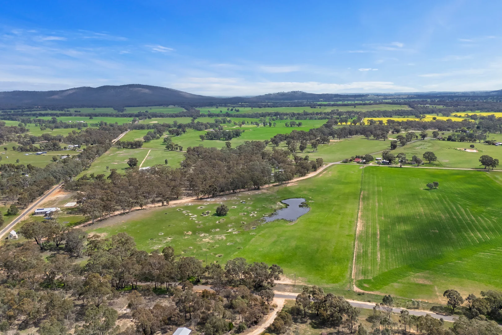 Additional image 8 of 441 Frenchmans - St Arnaud Road, Barkly VIC 3384