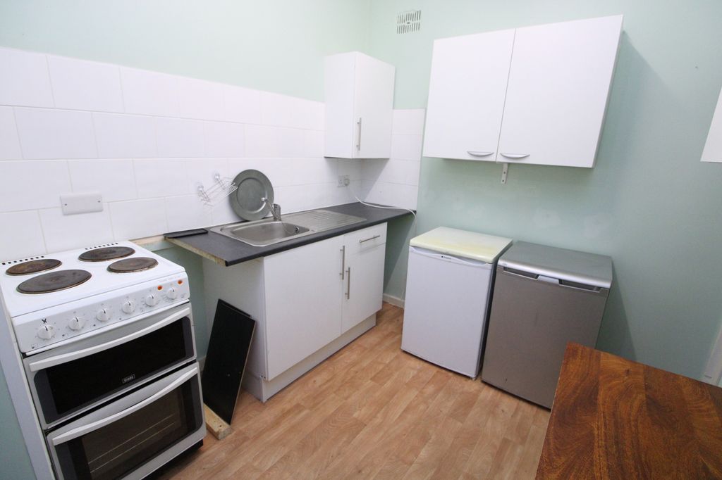 Additional image 5 of 1 bed flat to rentGlan Y Don Ltd, 39 East Parade, Rhyl, Denbighshire LL18