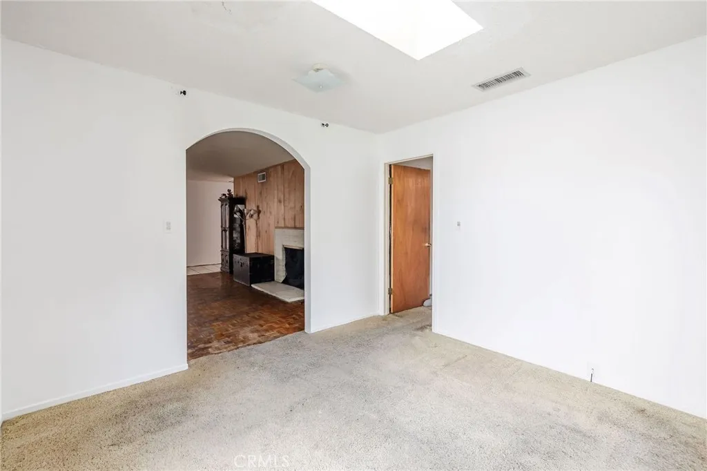 Additional image 21 of 1839 N Taper Avenue, San Pedro, CA 90731