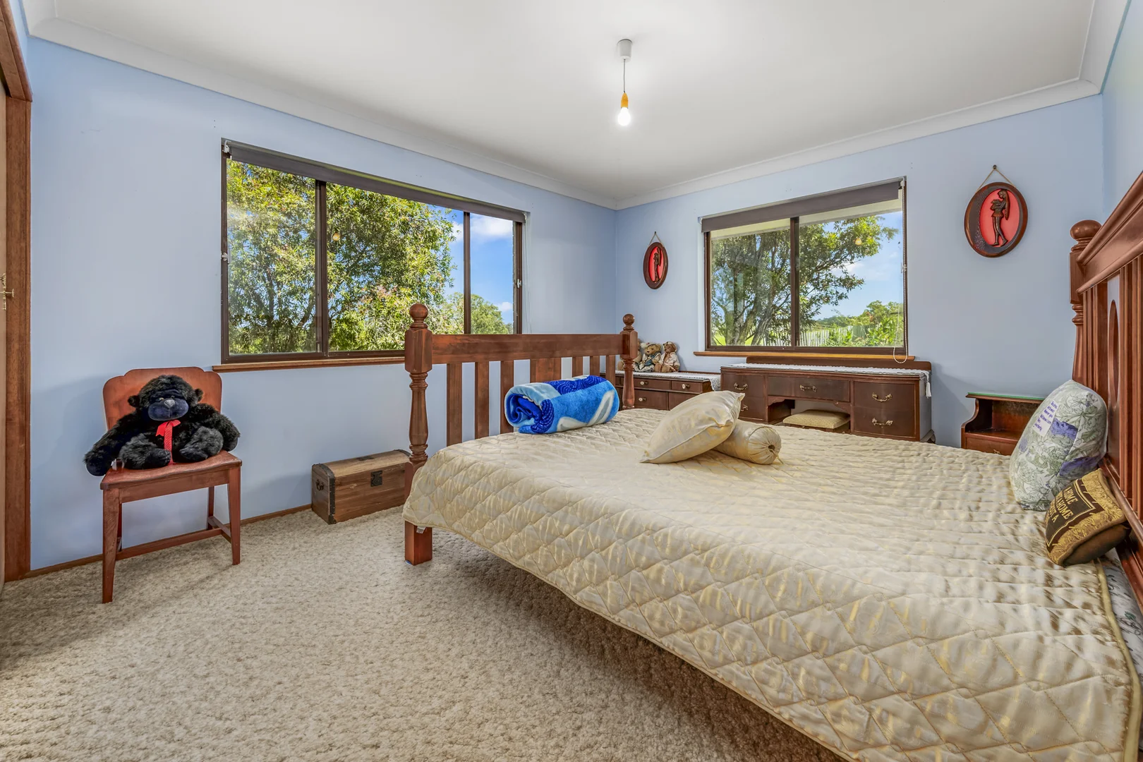 Additional image 17 of 3201 Wallanbah Road, Dyers Crossing NSW 2429