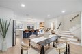 Additional image 6 of 10 Starfall Unit 11, Irvine, CA, 92603