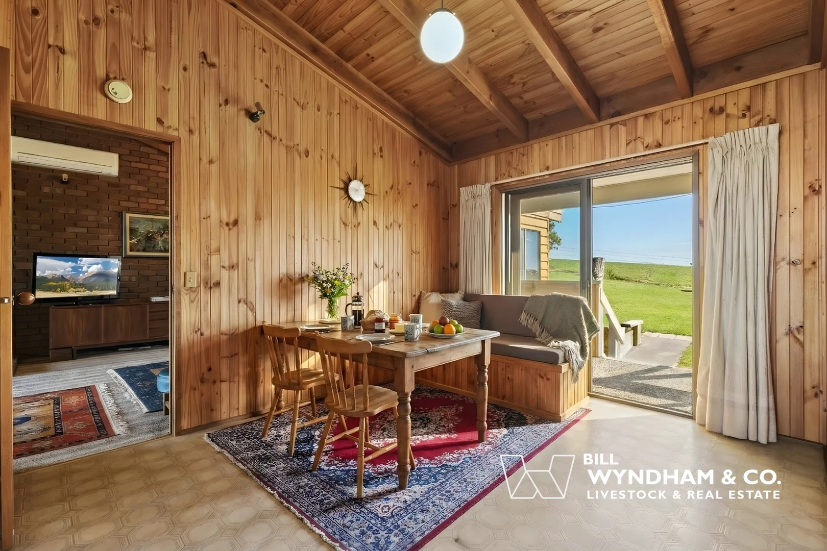 Additional image 7 of 12 Highview Rise, Metung VIC 3904