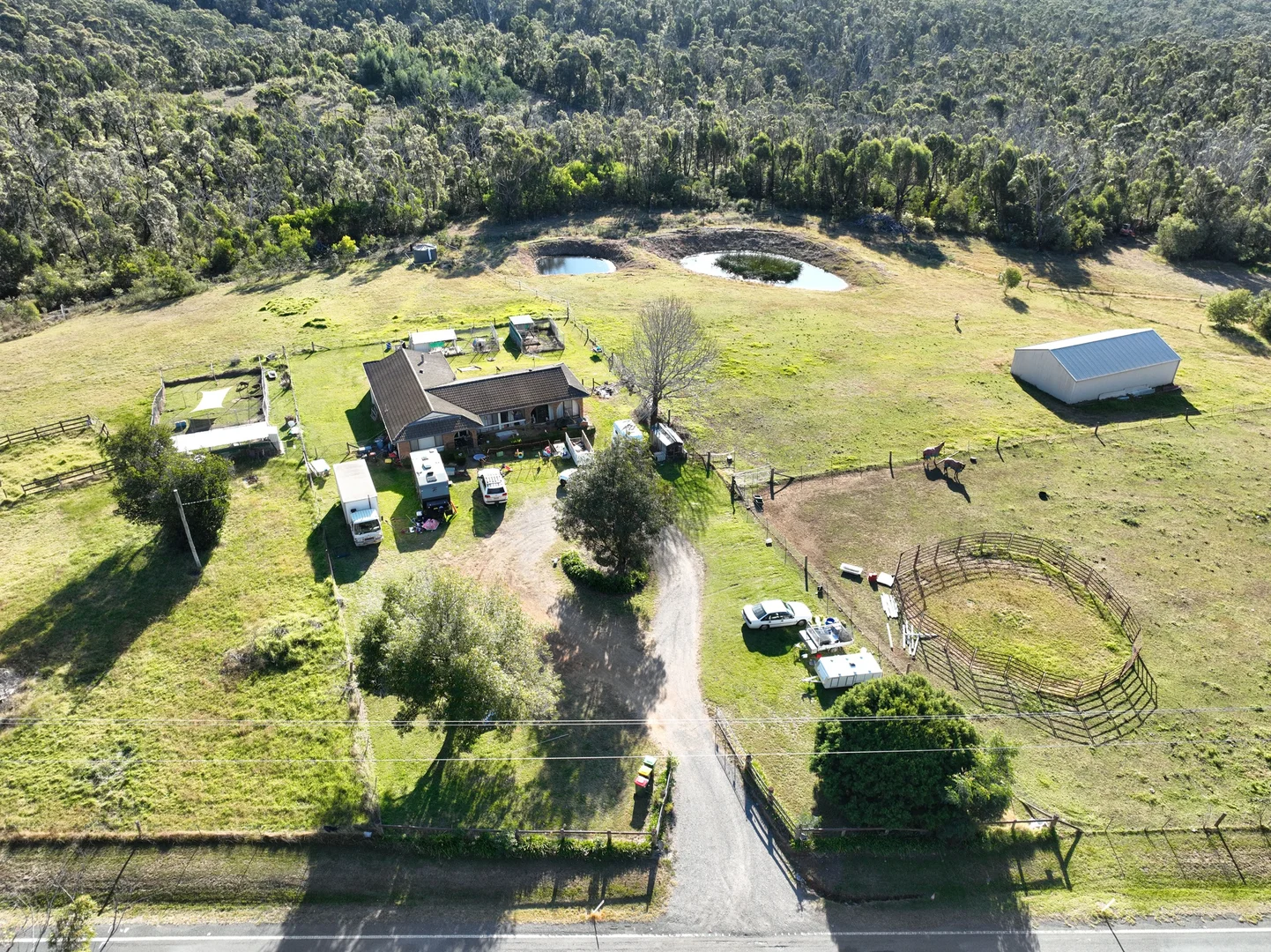 Additional image 16 of 724 Wilson Drive, Balmoral Village NSW 2571