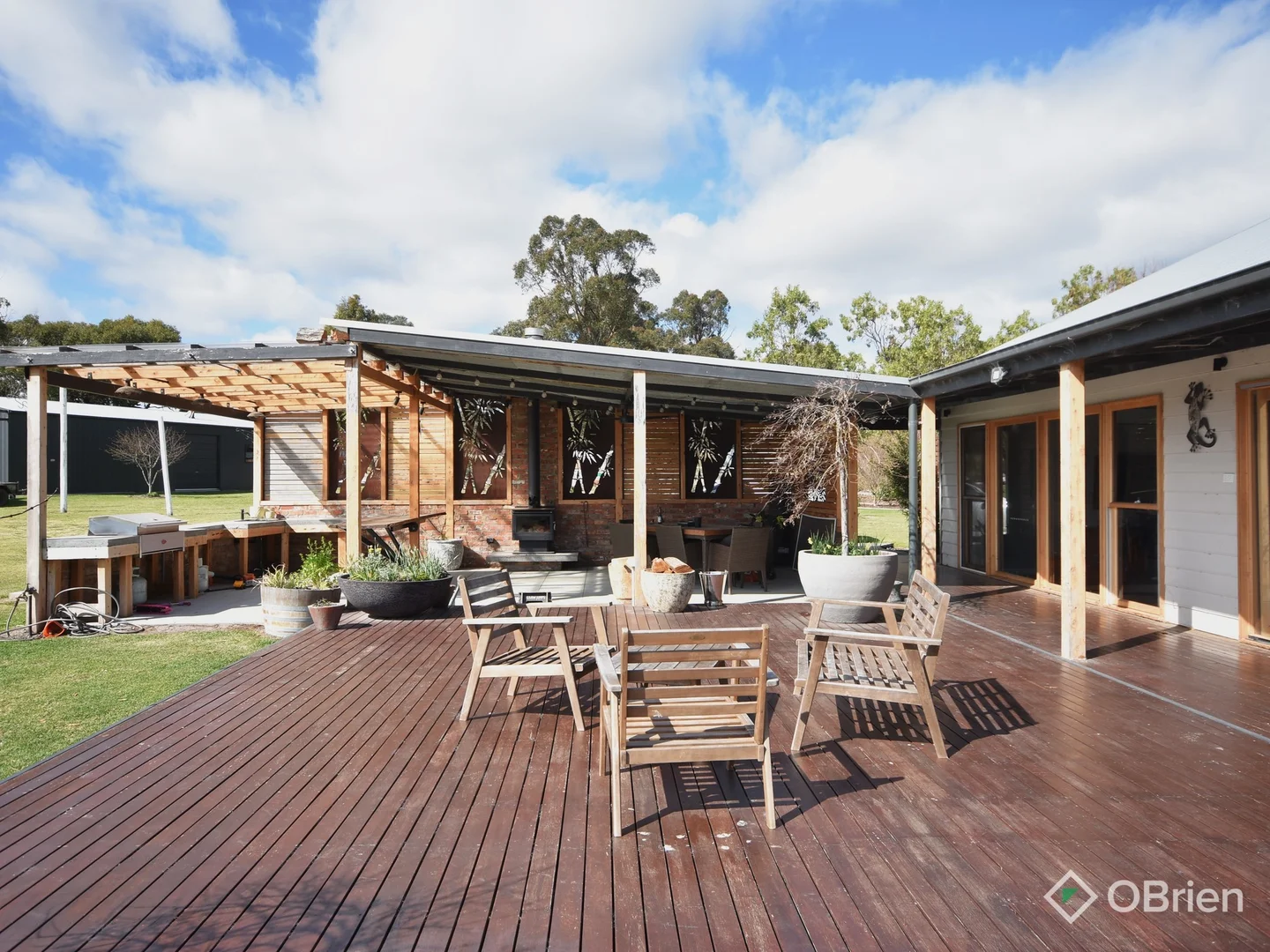 Additional image 19 of 580 Lindenow-Glenaladale Road, Lindenow South VIC 3875