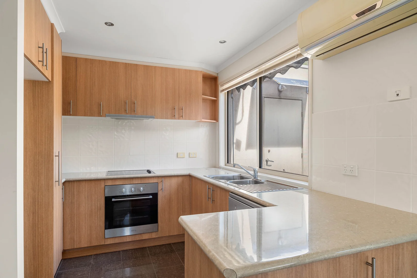 Additional image 7 of 1/40 Jenner Avenue, Cowes VIC 3922