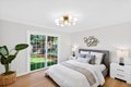 Additional image 16 of 1718 Chitamook Ct, Sunnyvale, CA, 94087