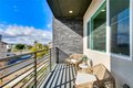 Additional image 25 of 73 Culture, Irvine, CA, 92618