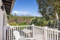 Additional image 44 of 23752 Lagarto, Mission Viejo, CA, 92691