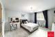 Additional image 7 of Glenmuir Close, Irlam, M44