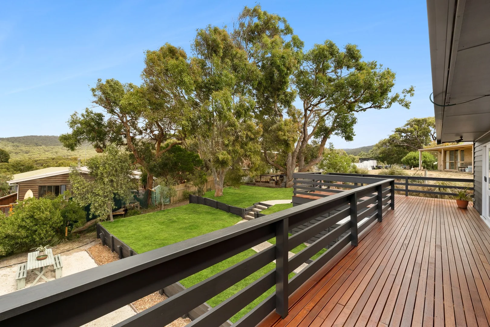 Additional image 19 of 33 Old Coach Road, Moggs Creek VIC 3231