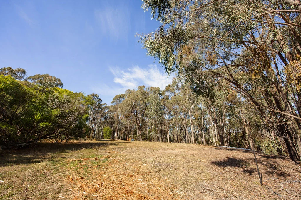 Additional image 25 of 7 Silver Creek Avenue, Yackandandah VIC 3749