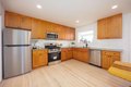 Additional image 10 of 249 Sevilla Ave, El Granada, CA, 94018