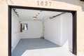 Additional image 30 of 1637 Armour Ln, Redondo Beach, CA, 90278