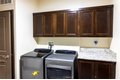 Additional image 42 of 3595 Santa Fe Ave Spc 162, Long Beach, CA, 90810
